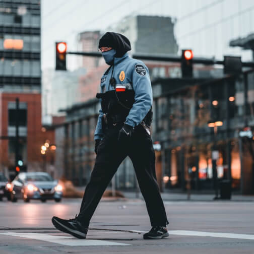 About Security Service About Us Img