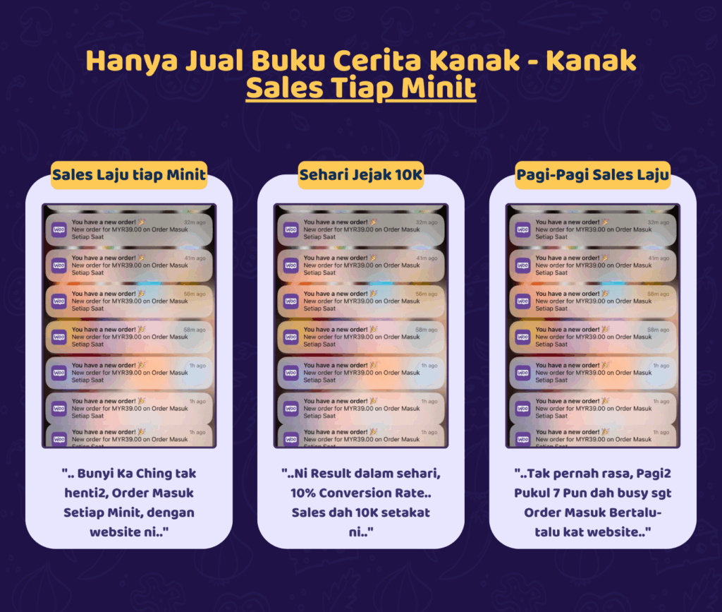 5 4 1024x867